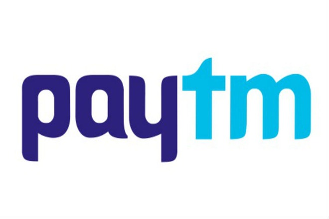 paytm, paytm mall, paytm customer care, paytm app, paytm download, paytm promocode, paytm offers, paytm tap card, paytm tap to pay, paytm tap, one97 communications, one97 communications paytm, paytm offline solution, paytm offline, paytm without internet, how to use paytm without internet