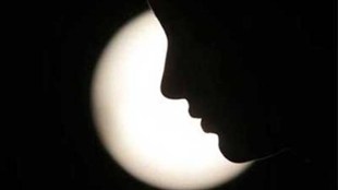 UP gang rape, rape in UP, gang rape, rape in noida, raped by Ola cab driver, Greater Noida, Greater Noida rape case