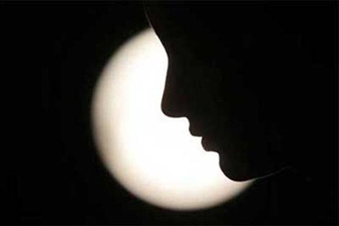 UP gang rape, rape in UP, gang rape, rape in noida, raped by Ola cab driver, Greater Noida, Greater Noida rape case