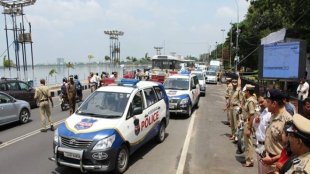 hyderabad drunk and drive cases, Hyderabad, Kushaiguda, hyderabad accident, hyderabad news accident, hyderabad parents arrested, hyderabad police, children driving in hyderabad, parents in jail, hyderabad parents in jail