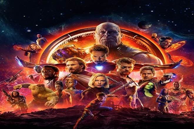 Avengers Infinity War box office, Avengers Infinity War box office predictions, Avengers Infinity War box office predictions, Avengers Infinity War box office in india, Avengers Infinity War box office worldwide Avengers Infinity War box office, Avengers Infinity War box office predictions, Avengers Infinity War box office predictions, Avengers Infinity War box office in india, Avengers Infinity War box office worldwide