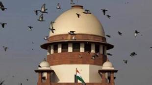 Attorney General, K K Venugopal, CJI, Master of Roster, Chief Justice of India, Supreme Court, Supreme Court judges