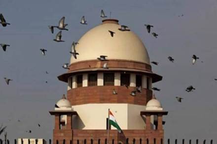 Attorney General, K K Venugopal, CJI, Master of Roster, Chief Justice of India, Supreme Court, Supreme Court judges