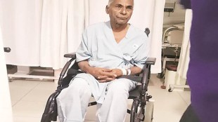 delhi high court, mental hospital, man sent to mental hospital, delhi man sent to mental hospital, ram kumar, Institute of Human Behaviour and Allied Sciences, ihbas delhi, 