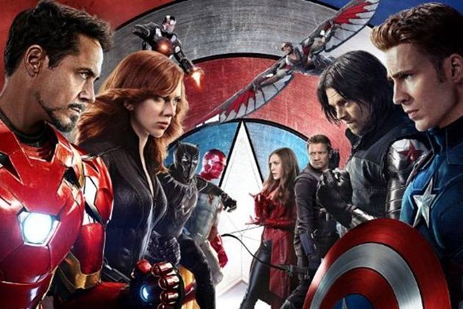 Avengers Infinity War, Avengers Infinity War Box Office in india, Avengers Infinity War box office collection, Avengers Infinity War box office collection day 1, Marvel Cinematic Universe, The Avengers, Thanos, Avengers Infinity War Box Office, Avengers Infinity War Box Office mojo, Avengers Infinity War Box Office collection in india, thanos, infinity wars, avengers Avengers Infinity War, Avengers Infinity War Box Office in india, Avengers Infinity War box office collection, Avengers Infinity War box office collection day 1, Marvel Cinematic Universe, The Avengers, Thanos, Avengers Infinity War Box Office, Avengers Infinity War Box Office mojo, Avengers Infinity War Box Office collection in india, thanos, infinity wars, avengers