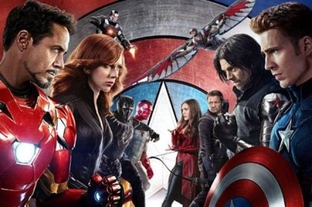 Avengers Infinity War, Avengers Infinity War Box Office in india, Avengers Infinity War box office collection, Avengers Infinity War box office collection day 1, Marvel Cinematic Universe, The Avengers, Thanos, Avengers Infinity War Box Office, Avengers Infinity War Box Office mojo, Avengers Infinity War Box Office collection in india, thanos, infinity wars, avengers Avengers Infinity War, Avengers Infinity War Box Office in india, Avengers Infinity War box office collection, Avengers Infinity War box office collection day 1, Marvel Cinematic Universe, The Avengers, Thanos, Avengers Infinity War Box Office, Avengers Infinity War Box Office mojo, Avengers Infinity War Box Office collection in india, thanos, infinity wars, avengers