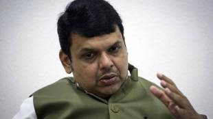 Congress, Devendra Fadnavis, Devendra Fadnavis government, professional tax collection, bjp, Maharashtra 