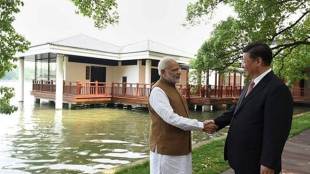 Xi Jinping, china, narendra modi, economic globalisation, chian india ties, chian india border, foreign policy