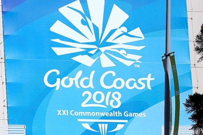 CWG 2018, Commonwealth Games, England, Africa, Gambia, 2014 Glasgow Games
