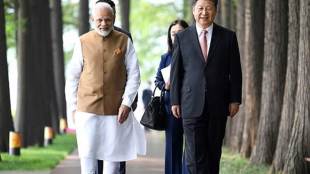 Xi Jinping, Bollywood movies in China, narendra modi, Aamir Khan dangal, Chinese films, Chinese Foreign Ministry, Hua Chunying
