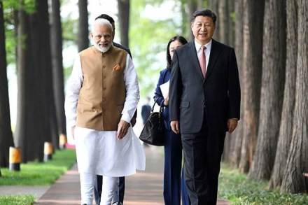 Xi Jinping, Bollywood movies in China, narendra modi, Aamir Khan dangal, Chinese films, Chinese Foreign Ministry, Hua Chunying Xi Jinping, Bollywood movies in China, narendra modi, Aamir Khan dangal, Chinese films, Chinese Foreign Ministry, Hua Chunying