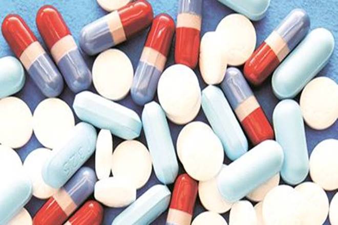 ISIS drug, Tramadol, what is tramadol, narcotics, narcotics law regulation in India, NCB,  NDPS Act, pharma drug