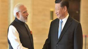 Modi Xi summit, india, chian, modi in china, Narendra Modi, Xi Jinping, CPEC, BCIM corridor, AIIB