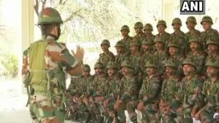 Harimau Shakti, Harimau Shakti 2018, India, Malaysia armies, bilateral exercise, Exercise Harimau Shakti 2018, Indian Army