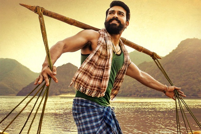  Rangasthalam, rangasthalam movie, Ram Charan, rangasthalam release date, rangasthalam movie release date, Telegu film Tamil Nadu theatres, TFPC, Telugu film Producer Council, Digital Service Providers, DSP