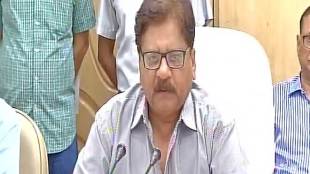 In an interview with Saurabh Kumar, Mohammad Jamshed, member-traffic, Railway Board, talks about the road map for 2018-19 and beyond.