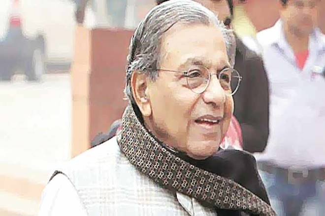 federalism, 15th finance commission, terms of reference, ToR