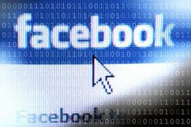 Facebook, election meddling, India polls, mark Zuckerberg, FB CEO, Russia 2016 election, India polls 2019, india lok sabha election 2019