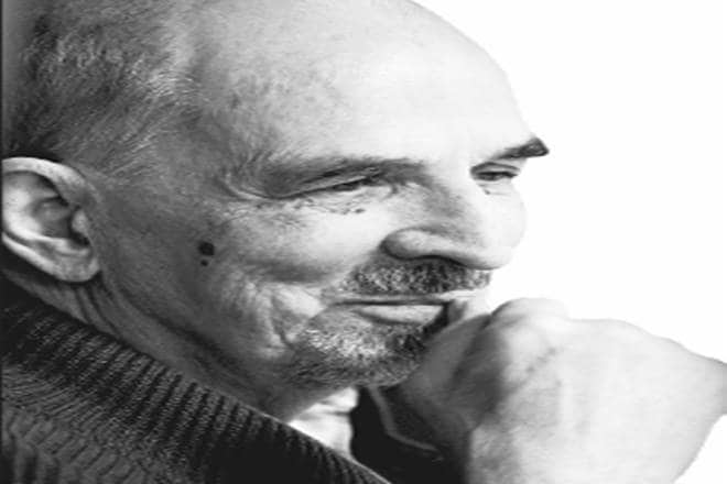 Ingmar Bergman, Ingmar Bergman swedish director, birth centenary year, Wild Strawberries