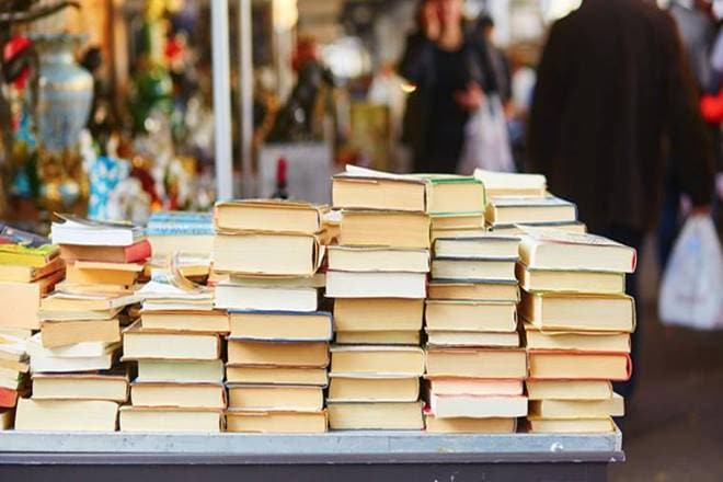 books, independent publishers, story, ritu menon, Shobit Arya, Bikash Niyogi