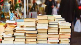 books, independent publishers, story, ritu menon, Shobit Arya, Bikash Niyogi
