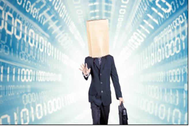 ad, advertisement, digital media, industry news ad, advertisement, digital media, industry news
