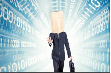ad, advertisement, digital media, industry news ad, advertisement, digital media, industry news