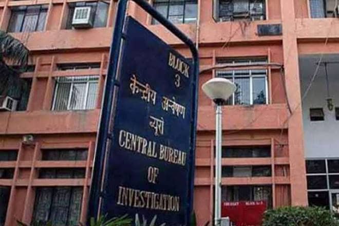 CBI, UCO bank, UCO bank CMD Arun Kaul, cheating case, delhi, fraud case