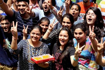 viteee result, viteee 2018, viteee 2018 topper, vit.ac.in, iteee 2018 important dates, viteee 2018 counselling, viteee 2018 counselling, dates, viteee 2018 courses, viteee 2018 centre