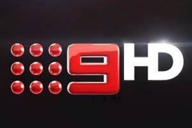 Channel 9, Cricket Australia TV, Cricket, Cricket Australia, TV rights, Cricket TV, Channel 9 righs, Channel 9 TV right, Channel 9 TV