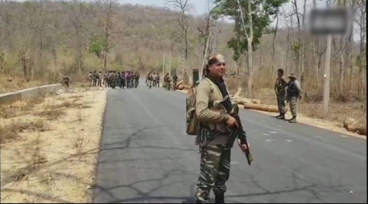 pm narendra modi, narendra modi, pm narendra modi in chhattisgarh, pm narendra modi presents slippers under charan paduka scheme, pm narendra modi presents slippers under charan paduka scheme in chhattisgarh pm narendra modi, narendra modi, pm narendra modi in chhattisgarh, pm narendra modi presents slippers under charan paduka scheme, pm narendra modi presents slippers under charan paduka scheme in chhattisgarh