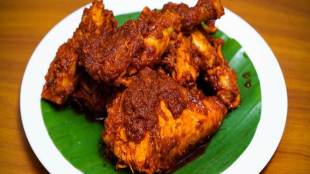 Meat of dead chicken, dead animals, New Town,  Mamata Banerjee, West Bengal government, North 24 Parganas district, bihar