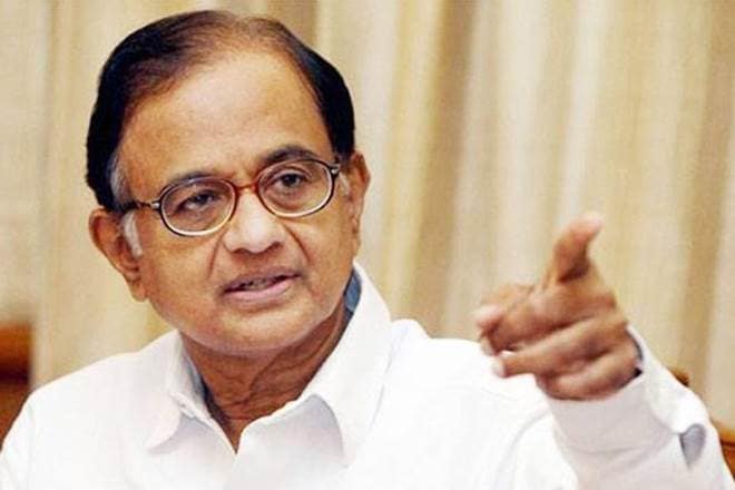 Narendra Modi, Modi government, P Chidambaram, fuel price, petrol price Narendra Modi, Modi government, P Chidambaram, fuel price, petrol price