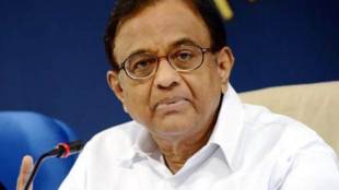 Justice kurien jospeph, KM Joseph, Justice kurian jospeph, supreme court judge, kurian jospeph, congress, p chidamabram