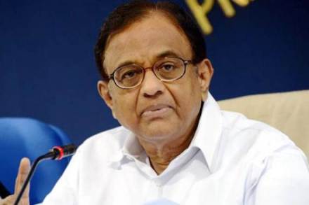 Justice kurien jospeph, KM Joseph, Justice kurian jospeph, supreme court judge, kurian jospeph, congress, p chidamabram