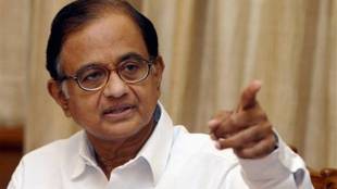 P Chidambaram, modi government, 100 per cent electrification, narendra modi, UPA government, Demonetisation, gst