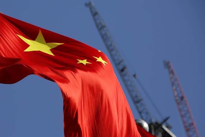 china, GDP, China economy, developed countries, developing countries, Wang Yuanhong, gross domestic product, xi jinping, economic growth, economy