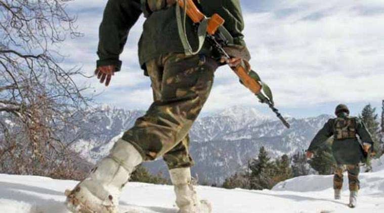 india, china, p chidambram, pm narendra modi, xi jinping india, china, p chidambram, pm narendra modi, xi jinping