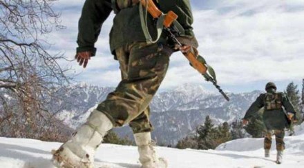 india, china, p chidambram, pm narendra modi, xi jinping