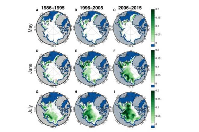 phytoplankton, zooplankton, phytoplankton definition, earth, climate, climate change, climate on earth, atmosphere, NASA, NASA mission