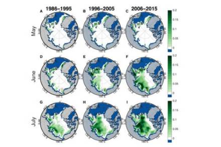 phytoplankton, zooplankton, phytoplankton definition, earth, climate, climate change, climate on earth, atmosphere, NASA, NASA mission