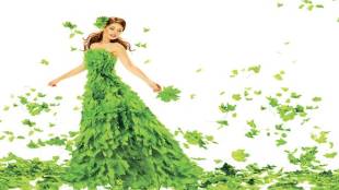 global fashion industry, global economy, H&M clothes, Better Cotton Initiative,  adidas India,  fashion brands, Levis,  clothing industry