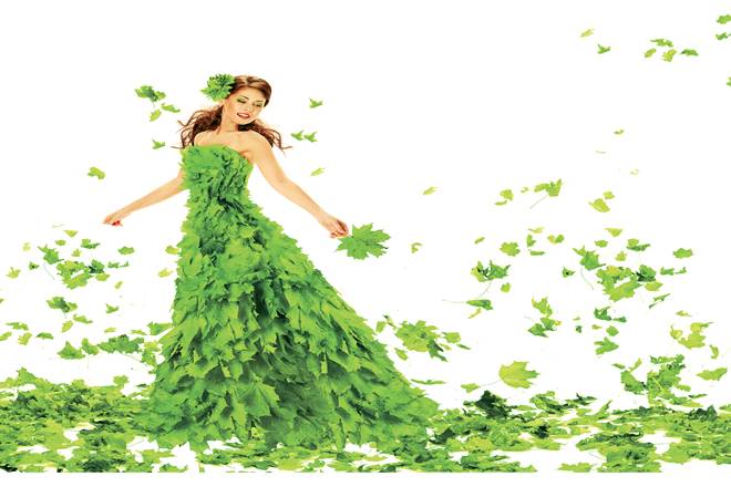 global fashion industry, global economy, H&M clothes, Better Cotton Initiative, adidas India, fashion brands, Levis, clothing industry global fashion industry, global economy, H&M clothes, Better Cotton Initiative, adidas India, fashion brands, Levis, clothing industry