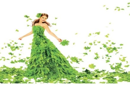 global fashion industry, global economy, H&M clothes, Better Cotton Initiative, adidas India, fashion brands, Levis, clothing industry global fashion industry, global economy, H&M clothes, Better Cotton Initiative, adidas India, fashion brands, Levis, clothing industry