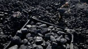 coal scam, coal, Gondwana Ispat, coal block, Maharashtra, Majra coal block in Maharashtra, Majra coal block, delhi