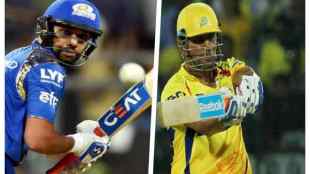 IPL 2018, Indian Premier League, Indian Premier League 2018, Star Network, Chennai Super Kings, Mumbai Indians, Star Network,  TV and Digital 