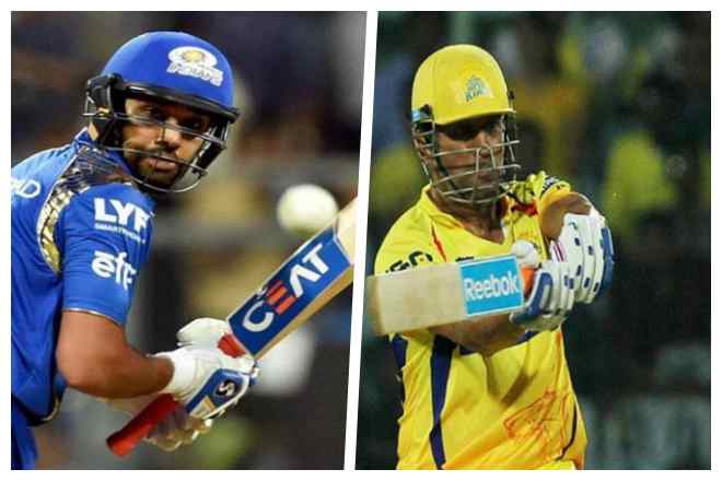 IPL 2018, Indian Premier League, Indian Premier League 2018, Star Network, Chennai Super Kings, Mumbai Indians, Star Network,  TV and Digital 