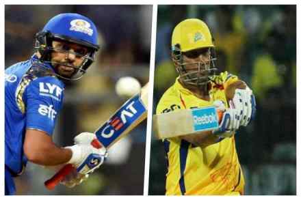IPL 2018, Indian Premier League, Indian Premier League 2018, Star Network, Chennai Super Kings, Mumbai Indians, Star Network,  TV and Digital 