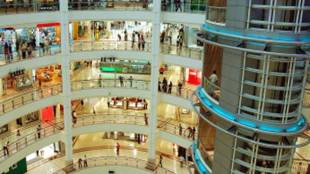 SHOPPING DESTINATION, DINING PLACES IN DELHI, DELHI RESTAURANTS