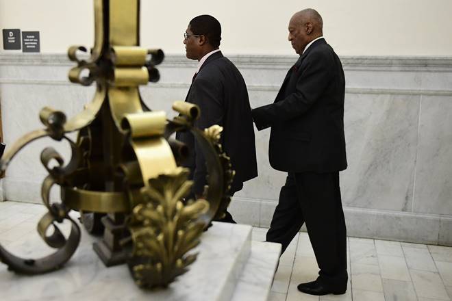 bill cosby, bill cosby tria, comedian bill cosby bill cosby, bill cosby tria, comedian bill cosby